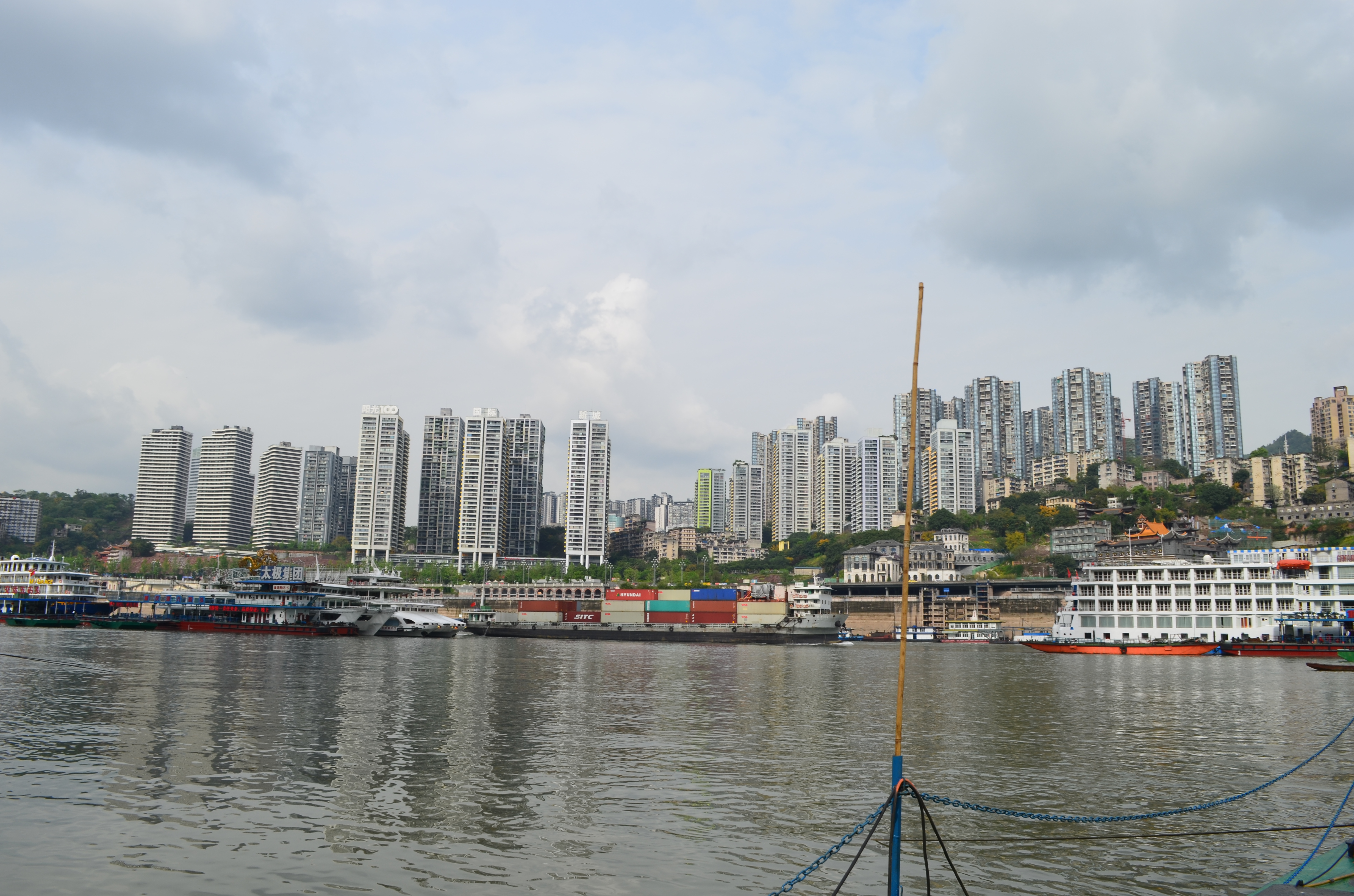 ./2018/03 - Viking China/15 - Chongqing/DSC_0864.JPG